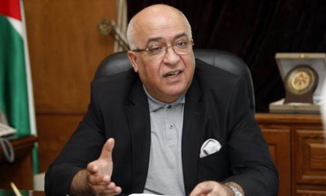 المعايطة: الحكومة تعهدت بعدم التدخل بالانتخابات البلدية واللامركزية