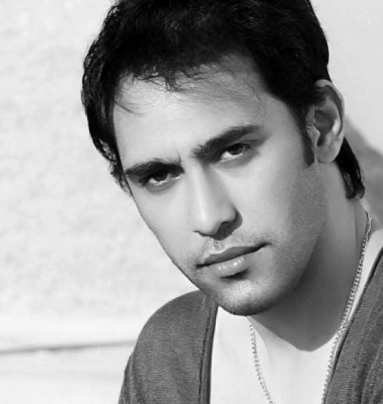 عمرو مصطفى :"إرحموني انا مش هلحن لعمرو دياب تاني"