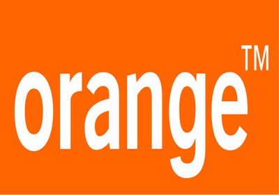 الأردن تحتفل بعيد ميلاد جلالة الملك عبد الله الثاني وبشراكة 15 عاماً مع القوّات المسلّحة Orange الأردن تحتفل بعيد ميلاد جلالة الملك عبد الله الثاني وبشراكة 15 عاماً مع القوّات المسلّحة Orange