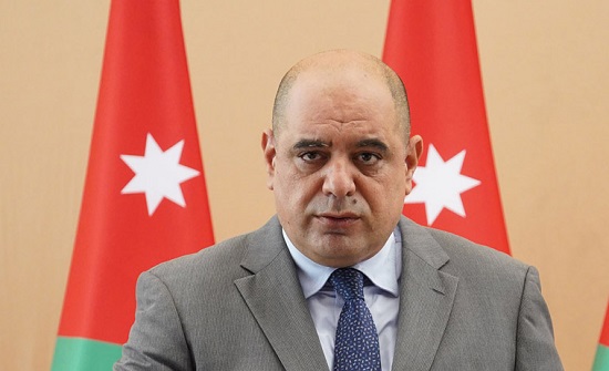 الهناندة: قد نلجأ لخطوة أخرى بشأن مدة فصل الخطوط الهناندة: قد نلجأ لخطوة أخرى بشأن مدة فصل الخطوط