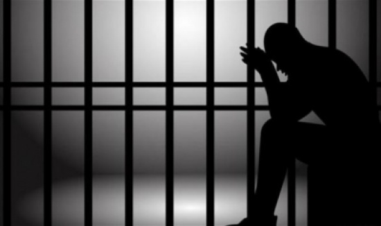 عمان / بعد الفيديو الخادش للحياء : القبض على الشاب ... والفتاة طليقة لاسباب اجتماعية عمان / بعد الفيديو الخادش للحياء : القبض على الشاب ... والفتاة طليقة لاسباب اجتماعية