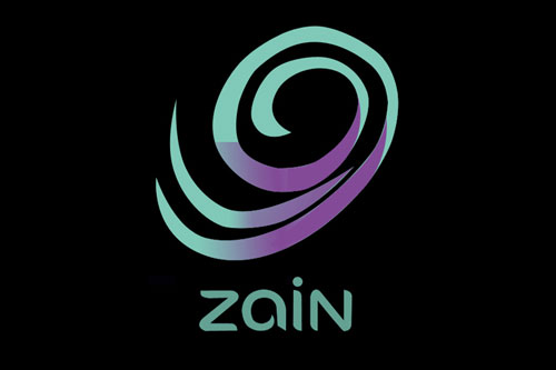 زين تطرح منصة لخدمة المؤسسات التعليمية زين تطرح منصة لخدمة المؤسسات التعليمية