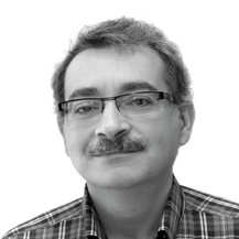 حاصِر مضايا .. لا مفرُّ حاصِر مضايا .. لا مفرُّ