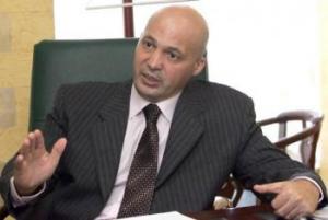 جوابرة: حركة اسواق المواد الغذائية تتجه نحو الاستقرار