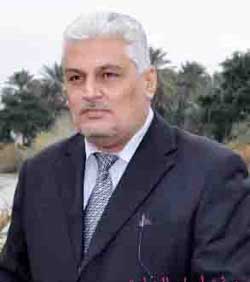 الثورة الدائمة... في أوكرانيا الثورة الدائمة... في أوكرانيا