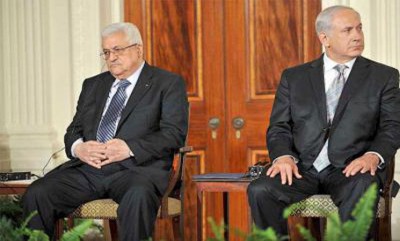 فرنسا تقترح رسميا على إسرائيل عقد مؤتمر دولي للسلام