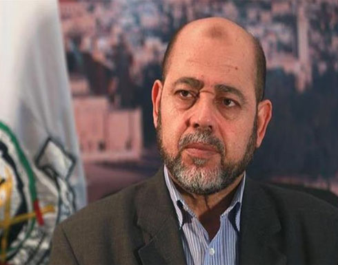 أبو مرزوق: اشواق أبناء فلسطين في العودة لديارهم تغلب كل التحذيرات والتهديدات ويا ليتني كنتُ معهم أبو مرزوق: اشواق أبناء فلسطين في العودة لديارهم تغلب كل التحذيرات والتهديدات ويا ليتني كنتُ معهم