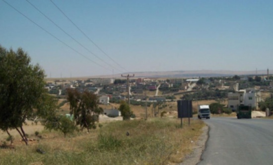 الشخانبة: قرى جبل بني حميدة لم تحظ بنصيبها من التنمية والتطوير