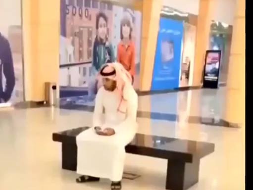 فيديو : واقع عن النساء