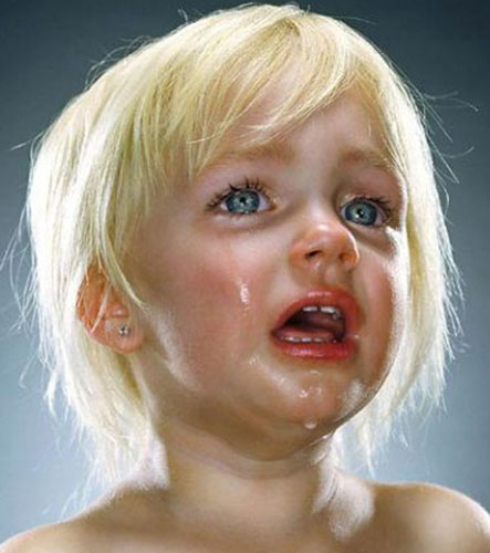 قتلت أطفالها من أجل زوجها !!! قتلت أطفالها من أجل زوجها !!!