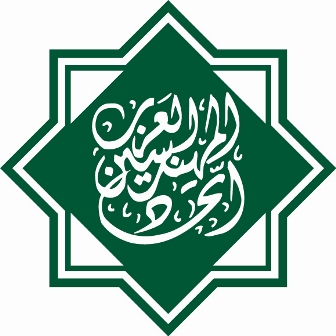 نقابة المهندسين تشارك في اجتماع المجلس الأعلى لاتحاد المهندسين العرب للدورة 71 نقابة المهندسين تشارك في اجتماع المجلس الأعلى لاتحاد المهندسين العرب للدورة 71
