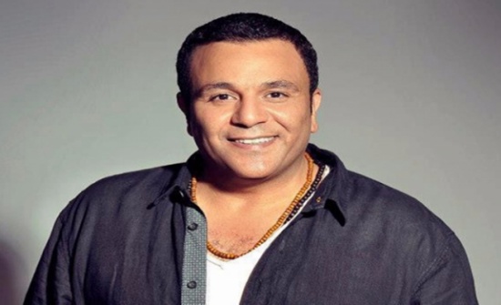 إليكم حقيقة ما فعله محمد فؤاد لمصالحة عمرو دياب وشيرين إليكم حقيقة ما فعله محمد فؤاد لمصالحة عمرو دياب وشيرين