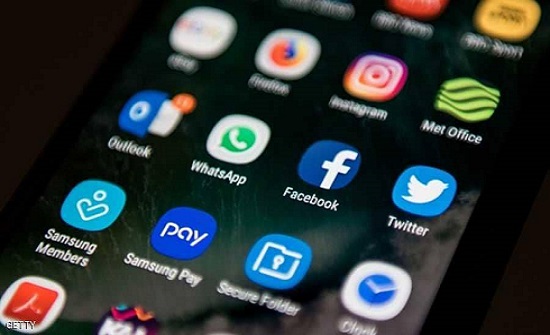 إن اندلعت الحرب.. إيران "ستقاتل" شبكات التواصل إن اندلعت الحرب.. إيران "ستقاتل" شبكات التواصل