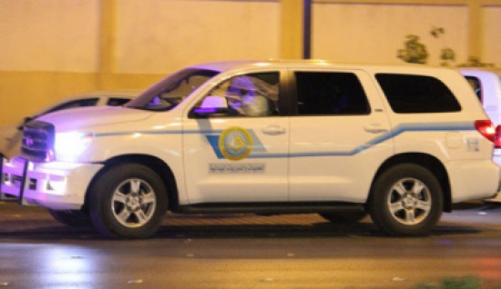 القبض على سعودي يروّج لأعضاء جنسية صناعية