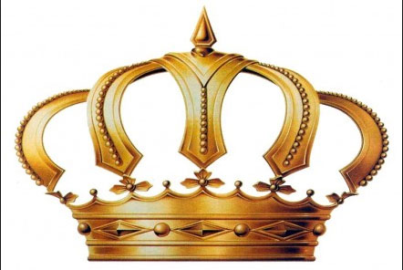 أرداة ملكية بفض الدورة غير العادية لمجلس الأمة