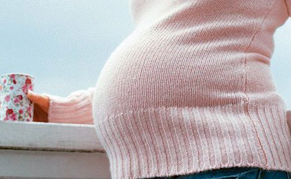 علماء كنديون: ضغط دم الأم الحامل يشير إذا كانت ستنجب ذكرا أم أنثى