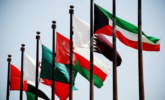 دول مجلس التعاون الخليجي توافق على إنشاء شبكة أمن غذائي موحدة دول مجلس التعاون الخليجي توافق على إنشاء شبكة أمن غذائي موحدة