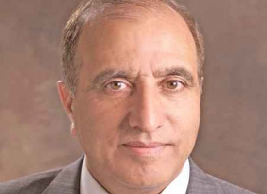 بدء حلقة حوارية لرؤساء لجان مشروع سيناريوهات الاردن 2020