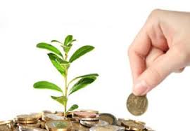 "خير الأردن" تستقبل الزكاة والصدقات إلكترونيًّا