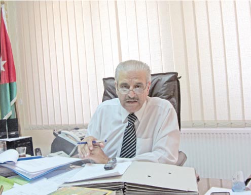 التلهوني إمكانية الإفادة من التجربة الصينية في مجال تدريب الفنون التلهوني إمكانية الإفادة من التجربة الصينية في مجال تدريب الفنون