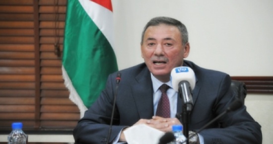 "الاستثمار" توقع اتفاقية التطوير الرئيسية مع شركة تطوير الشمال "الاستثمار" توقع اتفاقية التطوير الرئيسية مع شركة تطوير الشمال