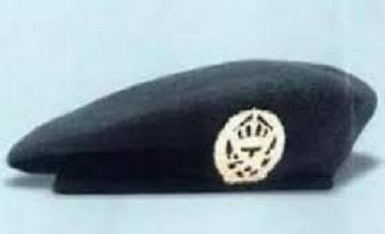 المتقاعدون العسكريون في عجلون يثمنون توجيهات الملك بدعم العسكريين المتقاعدون العسكريون في عجلون يثمنون توجيهات الملك بدعم العسكريين