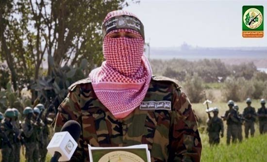 "القسام" تتوعد إسرائيل بـ "ثمن غال"