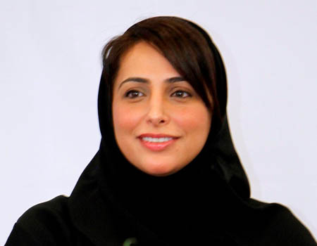 القاسمي: المنتدى يجسد التعاون الدولي والشراكة لتحقيق الازدهار والسلام القاسمي: المنتدى يجسد التعاون الدولي والشراكة لتحقيق الازدهار والسلام