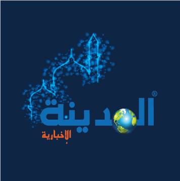 صفحة المدينة نيوز على فيس بوك تعود بعد قرصنتها بـ 25 يوما صفحة المدينة نيوز على فيس بوك تعود بعد قرصنتها بـ 25 يوما