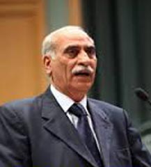 خلافات البيت الاسلامي اعمق من الخلافات مع اسرائيل خلافات البيت الاسلامي اعمق من الخلافات مع اسرائيل