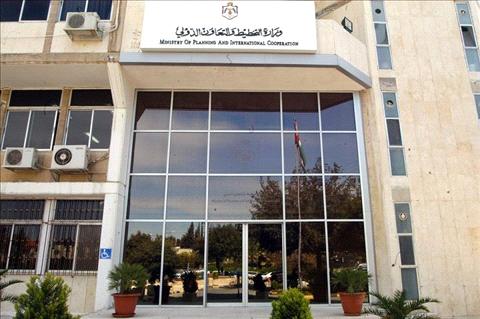 المفرق:لقاء توعوي بالنوافذ الاقراضية والتمويلية