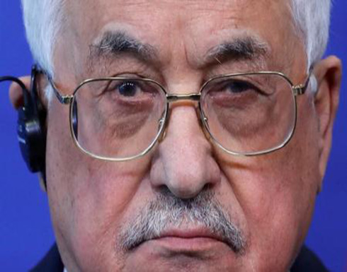 الرئيس الفلسطيني يتوعد حماس بفرض عقوبات مالية عليها
