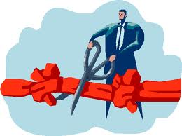 إطلاق مركز طلال أبو غزالة لصنع المعرفة والثروة