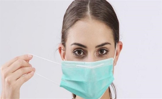 إربد: 7 مخالفات لأشخاص لعدم تقيدهم بأمر الدفاع