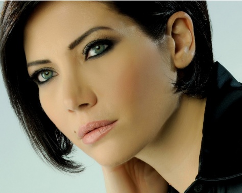 سلافة معمار تعلّق للمرة الأولى على ارتباط طليقها بمذيعة لبنانية... هذا ما قالته عنها سلافة معمار تعلّق للمرة الأولى على ارتباط طليقها بمذيعة لبنانية... هذا ما قالته عنها