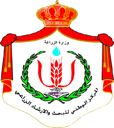دورة متقدمة ضمن مشروع زراعي لانتقاء وتربية المحاصيل الحقلية دورة متقدمة ضمن مشروع زراعي لانتقاء وتربية المحاصيل الحقلية