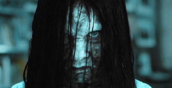 هل تذكرون الفتاة الشريرة في فيلم The Ring.. كيف أصبحت بعد 14 عاماً؟ هل تذكرون الفتاة الشريرة في فيلم The Ring.. كيف أصبحت بعد 14 عاماً؟