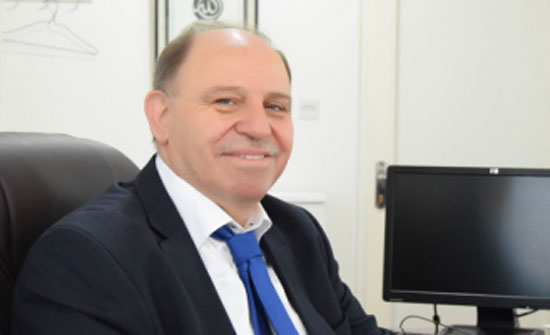 جامعة إربد الأهلية تشارك في ندوة الطلبة الوافدون نحو آفاق أرحب جامعة إربد الأهلية تشارك في ندوة الطلبة الوافدون نحو آفاق أرحب