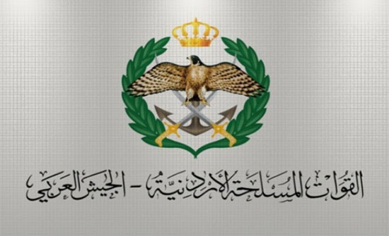 نقل مكتبي التعبئة والجيش الشعبي الطفيلة ومأدبا نقل مكتبي التعبئة والجيش الشعبي الطفيلة ومأدبا