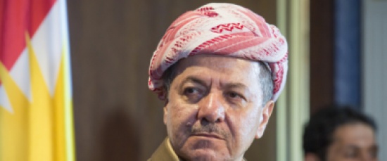 كرد سوريا والعراق يؤيدون ضربات روسيا ويرحبون بأي قوة تضرب "داعش" كرد سوريا والعراق يؤيدون ضربات روسيا ويرحبون بأي قوة تضرب "داعش"