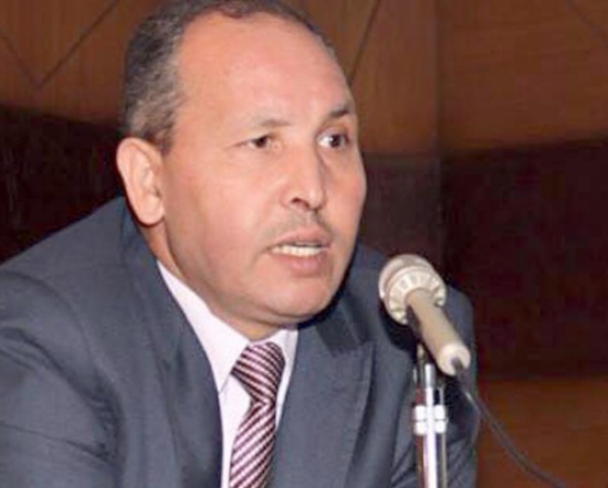 "التعليم العالي" تباشر الاحد بتقديم خدمة المواعيد الإلكترونية لتصديق الشهادات "التعليم العالي" تباشر الاحد بتقديم خدمة المواعيد الإلكترونية لتصديق الشهادات