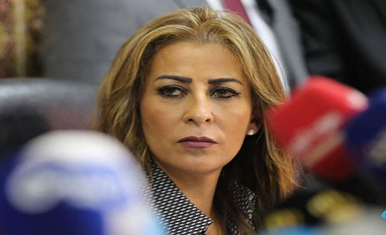 توجه حكومي لتعديل قانون حق الحصول على المعلومة