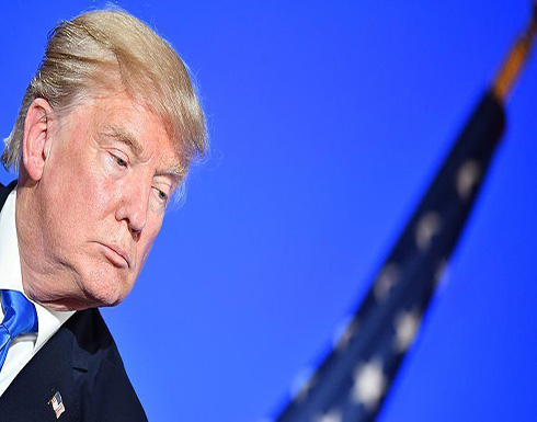 واشنطن بوست تكشف: ترامب أعلن “كراهيته” للاجئين