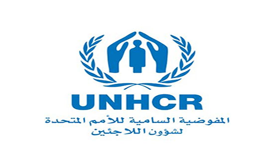 الأمم المتحدة: 80 مليون نازح ولاجئ حول العالم حتى منتصف 2020 الأمم المتحدة: 80 مليون نازح ولاجئ حول العالم حتى منتصف 2020