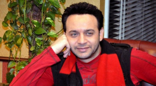 قضية نسب تهدد مصطفى قمر بالسجن