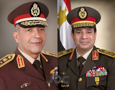 الغارديان : افلات " حجازي " من الاعتقال في بريطانيا الغارديان : افلات " حجازي " من الاعتقال في بريطانيا