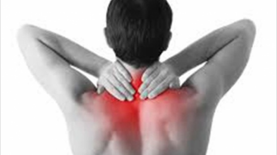 أوجاع جسدية...أسبابها نفسية أوجاع جسدية...أسبابها نفسية