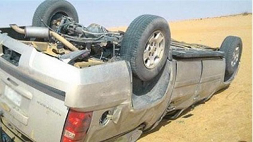 انقلاب جمس بالقصيم يكشف عن مبالغ مليارية بحوزة مواطن انقلاب جمس بالقصيم يكشف عن مبالغ مليارية بحوزة مواطن