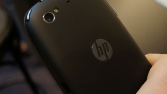 “HP” تعتزم طرح منافس “منخفض التكلفة” لهواتف “جالاكسي نوت” “HP” تعتزم طرح منافس “منخفض التكلفة” لهواتف “جالاكسي نوت”