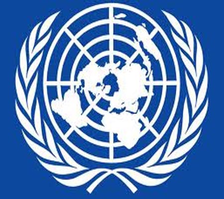 صندوق الامم المتحدة للسكان يشيد بالقابلة الاردنية منيرة شعبان صندوق الامم المتحدة للسكان يشيد بالقابلة الاردنية منيرة شعبان